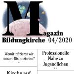Magazin 04/2020  «distanziert».jpg