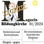 Magazin_Bildungkirche_1-24_Titelseite_R.jpg