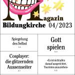 Magazin_04-2023_künstlich