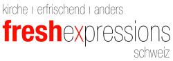 Logo fx schweiz