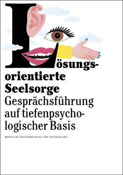 LOS Broschüre_Cover