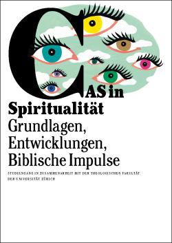 Flyer CAS Spiritualität_cover