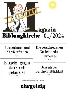 Magazin_01-2024_Cover.jpg