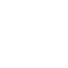Logo_LGBK